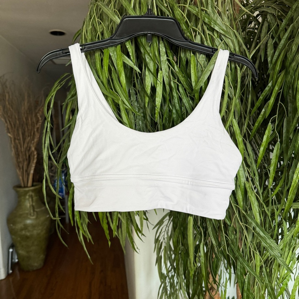 Lululemon Align Bra